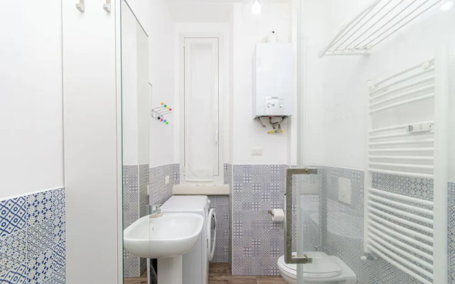 VivimiHome-Stelvio House