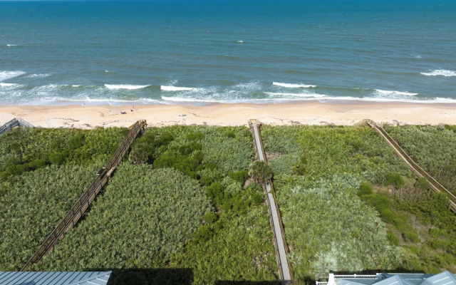 9866coastalheavencbhnh - Coastal Heaven