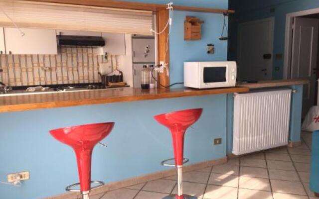 Vacanze a Finale Ligure