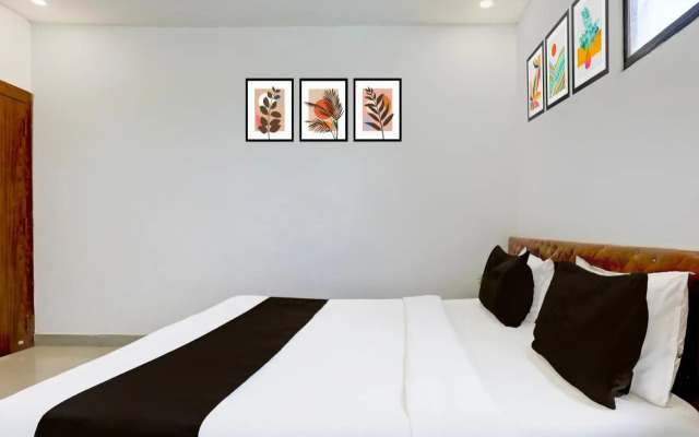 OYO 16952 Easy Stay