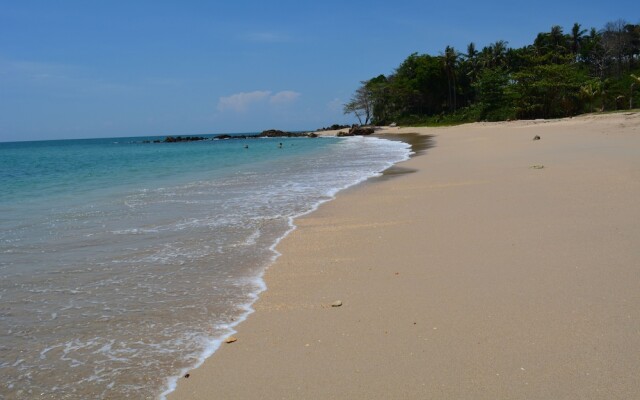 Lanta Sitara Villa 2