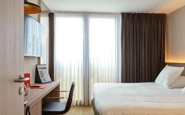 Hotel Le Florentin