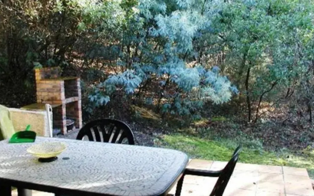Rental Villa SEIGNOSSE LE PENON