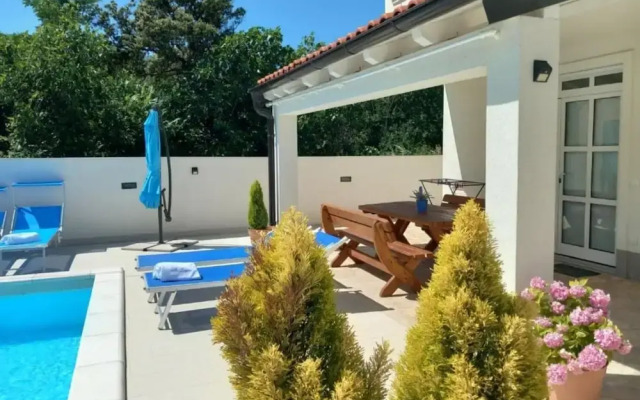 Villa Bianca