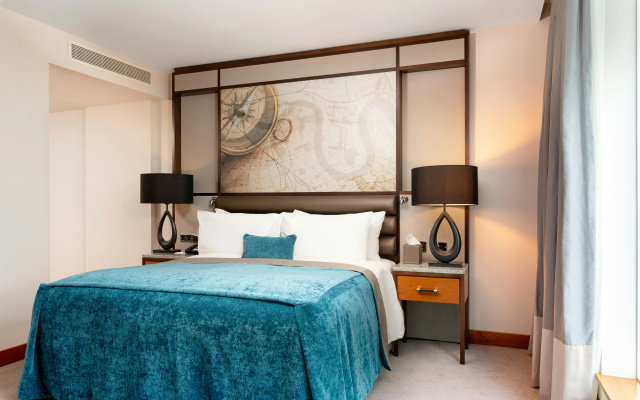 InterContinental London - The O2 by IHG - Image 7