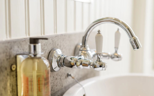 1909 Sigtuna Stads Hotell