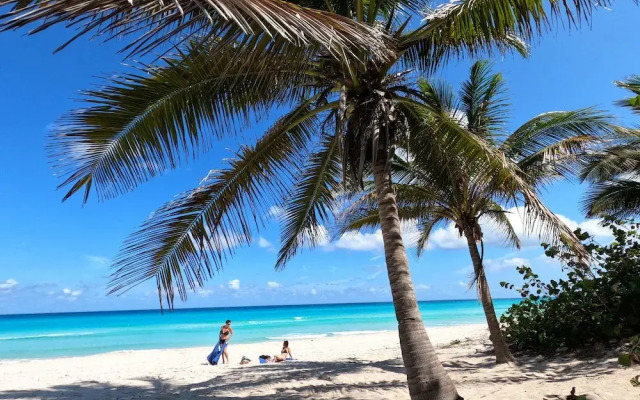 La Cuna del Daiquiri Boutique Hotel