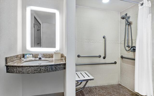 Holiday Inn & Suites College Station - Aggieland by IHG