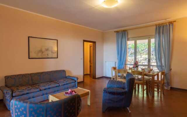 Apartment C2 (AND111)