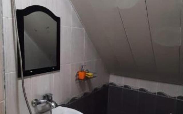 Hotel333G