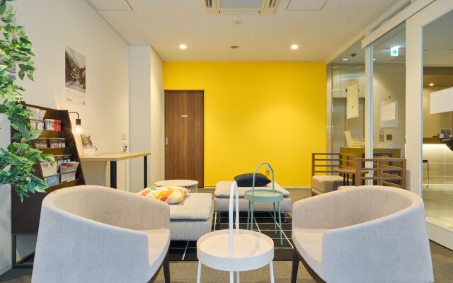 Tabist GINZA