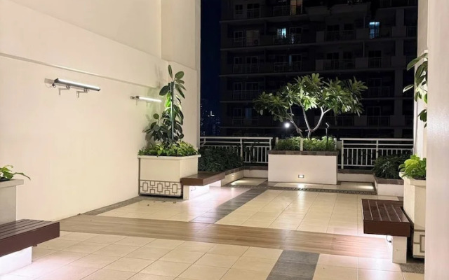 Fairlane Residences