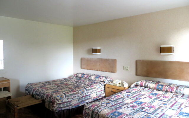 Motel Joanne
