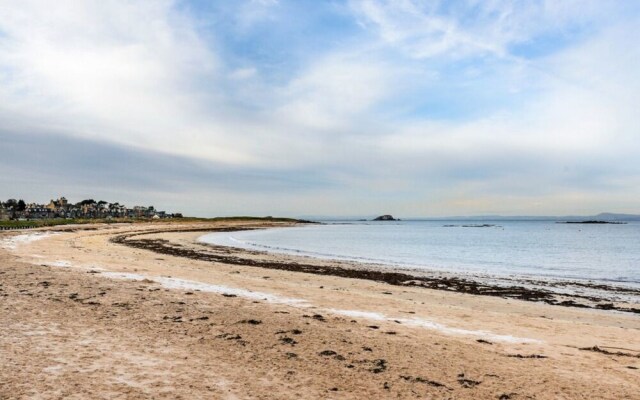 Seabreeze