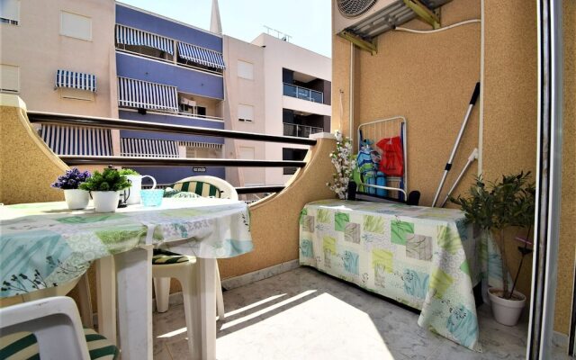 045 Summer Time - Ac/wifi