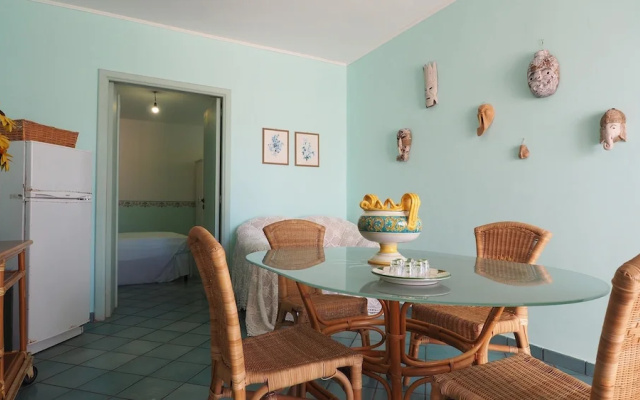3246 Villa Zio Tore - Bilo by Barbarhouse