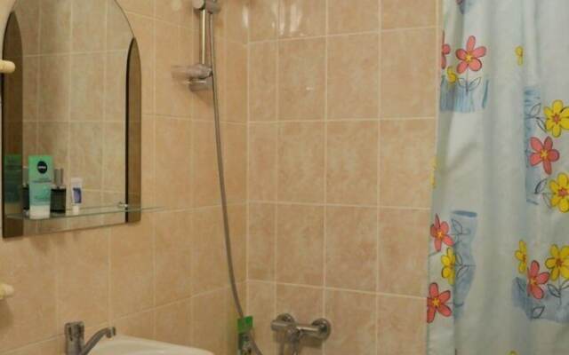 Like Home Hostel