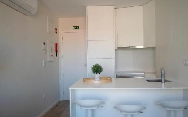 Cl Alfredo Magalhaes I