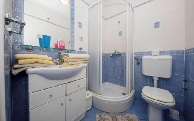 Apartments Jelena 2889