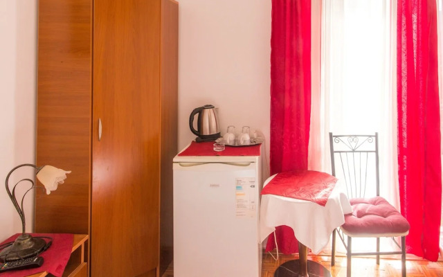 Guest House Vucicevic