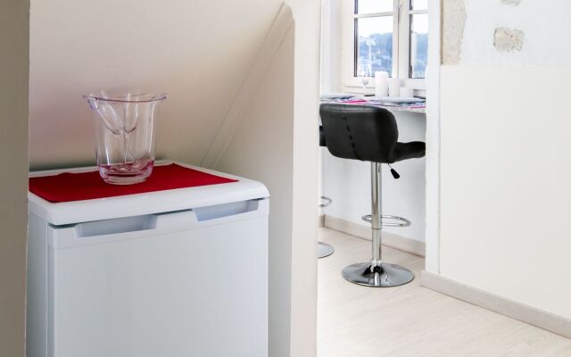 Douro Riverside Apartments