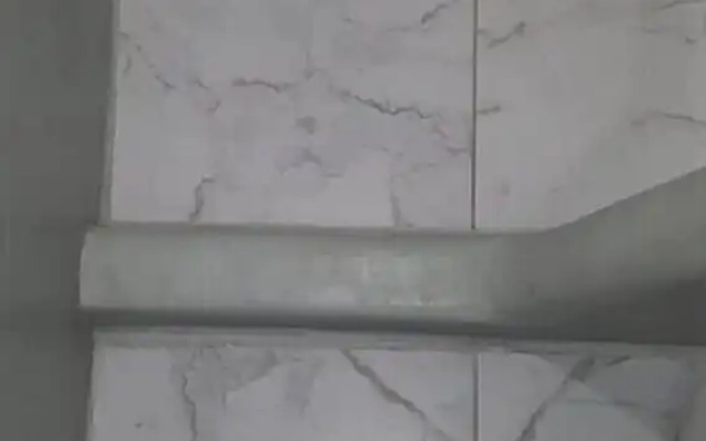 Victoria's Country Apartments