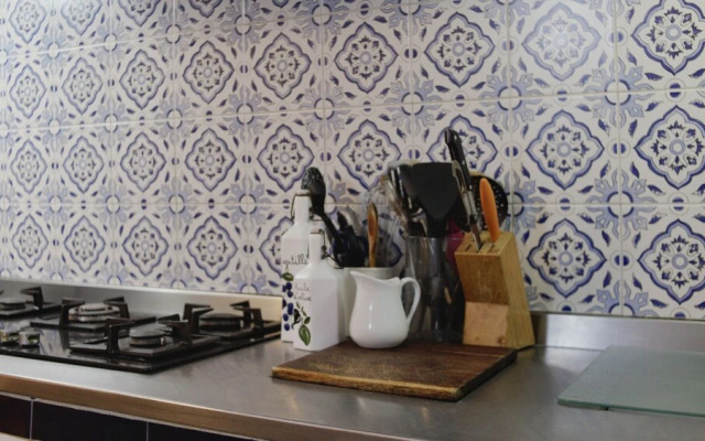 Casa 4Cb 1 Colonial En El Centro Antiguo