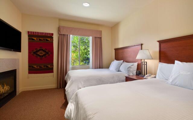 Homewood Suites by Hilton Jackson