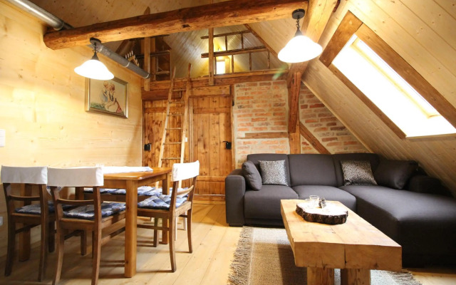 Fw. Aschbergblick Anno Dazumal