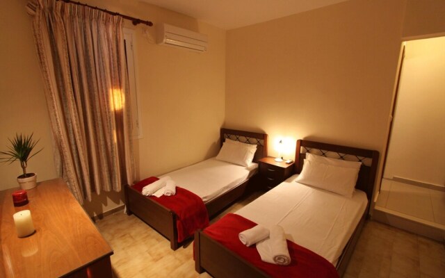 Corfu Glyfada 38