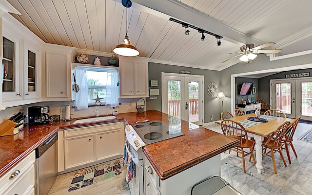 21922mat 3 Bedroom Home