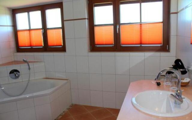 Hotel-Gasthof Kramerwirt