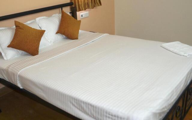Betelnut Inn