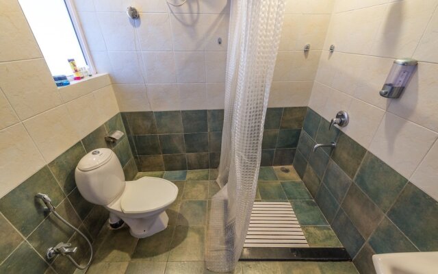 V Resorts Three Kings Casa Coco Goa