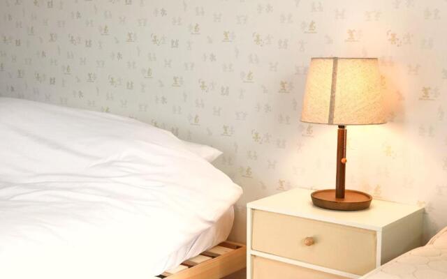 Chiba - House - Vacation STAY 87410