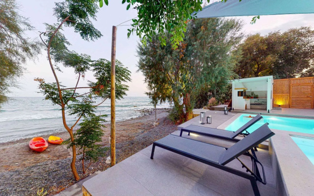 Nikkon Luxury Living