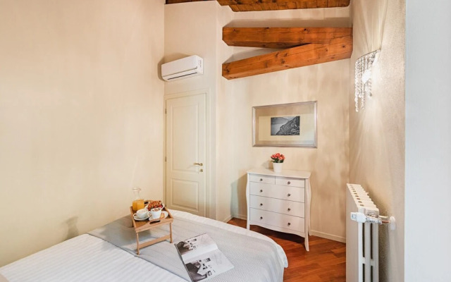 Villa Valeria con Piscina by Wonderful Italy