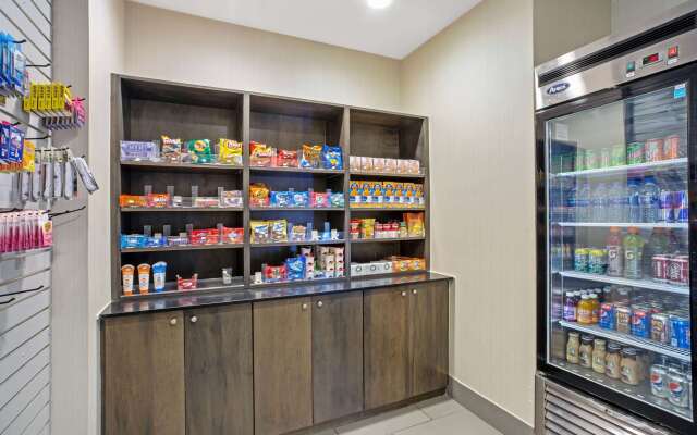 La Quinta Inn & Suites by Wyndham York