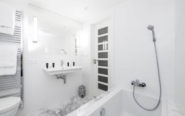 Love to Live Apartments