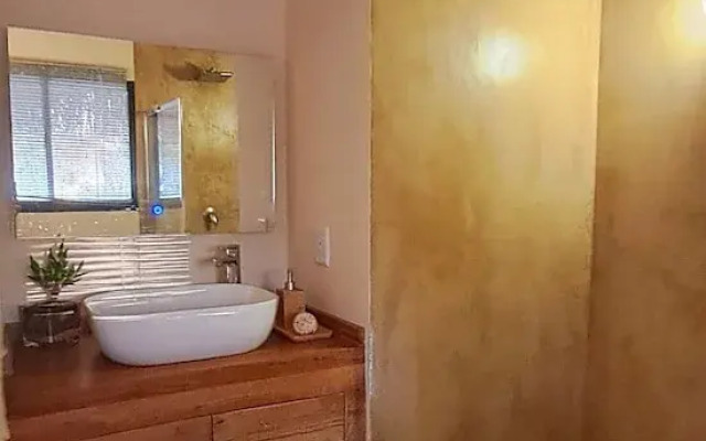 Sunset Villa - Karula Sand Villas