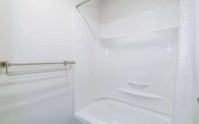 Residences at University of Northern BC