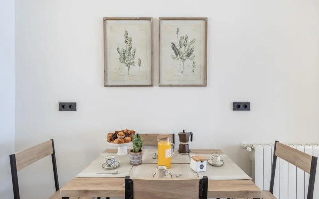 Luxury Suite de Conde Cifuentes