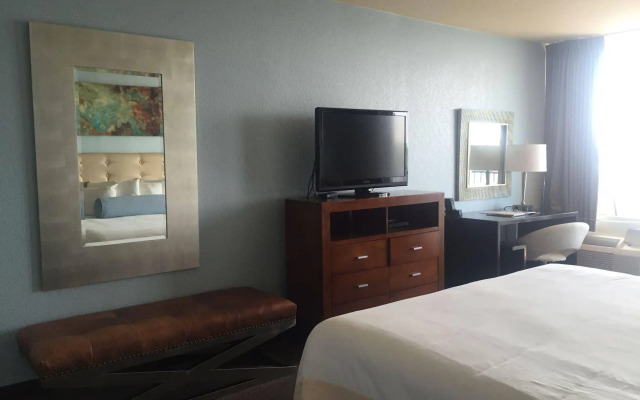 Bayside at Sandestin