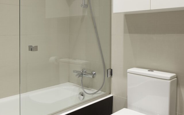 Udaberri by FeelFree Rentals