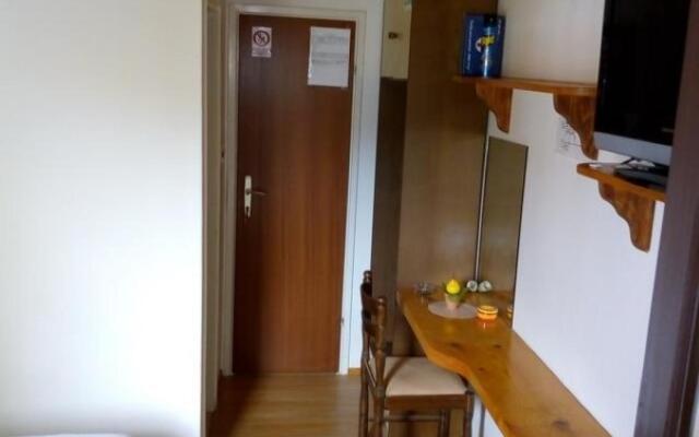 Ivo - 20m from the sea - A1(2)