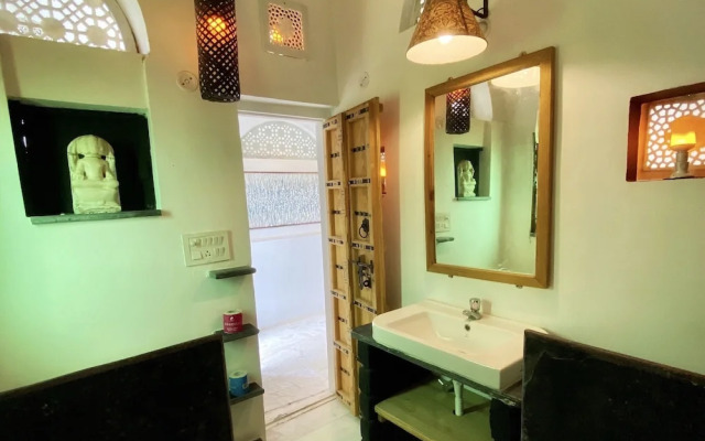 Dia Home Stay