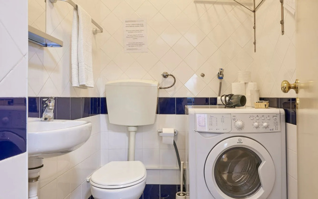 Discovery Apartment Estrela