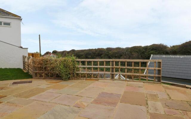 204 Sea View House, Redcar