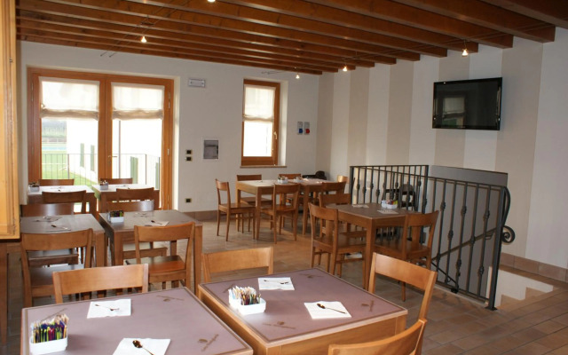 Corte Pontigliardo