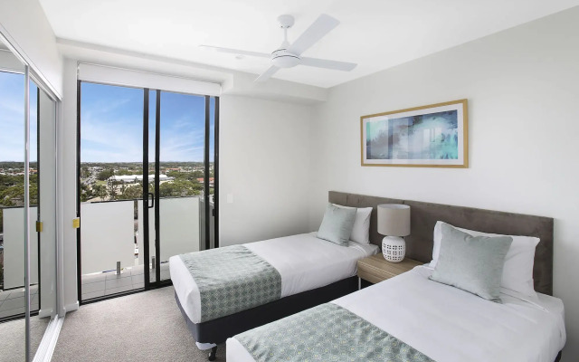 Direct Collective - Seabreeze Mooloolaba